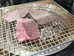 -九田家黑牛烤肉料理(郫都万达檬柏西路店)