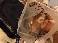 天母蓝鸟-天母蓝鸟烘焙·蛋糕·下午茶(时代城广场店)
