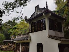 -深圳国际园林花卉博览园