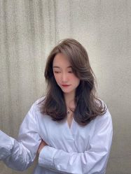 -G-SAGA形象设计