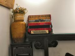 -甜心闲生传统手工冰粉(奎星楼店)