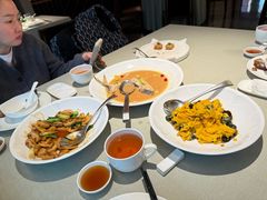 -明州小宴(文化广场店)