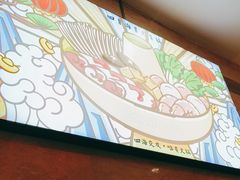 -印象高密·凤都国际大酒店