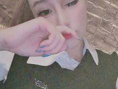 -C&R西班牙餐厅
