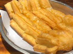 -渔米粥(罗湖店)