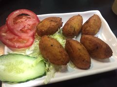 -妈阁铭记澳葡美食