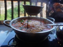 -侯家庄阿才有品私房菜馆