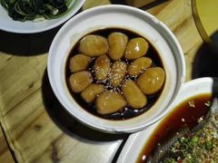 -巴人堂(女儿城店)