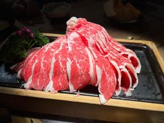 凑凑肥牛-湊湊火锅·茶憩(杭州湖滨银泰in77店)