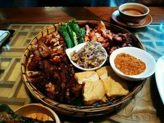 android_upload_pic-醉云喃