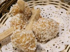 -庄氏祥记家常食府(国瑞建材家居博览中心店)