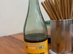 -潘国仙耳光馄饨(黄家阙路店)