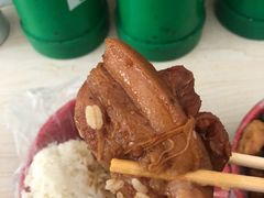 -咱家王新国把子肉(县东巷店)