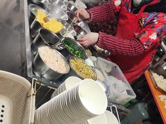 -王氏烧麦大骨汤水饺