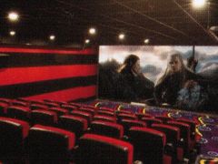 android_upload_pic-华夏影城(启东店)