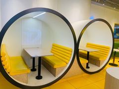 -德克士(龙阳广场店)