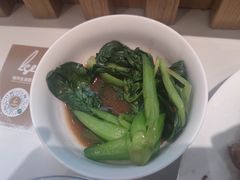 -杭州大厦LSE城市生活超市(杭州大厦店)