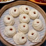 长沙后湖！后悔没早点发现的宴请餐厅！