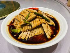 -金时代顺风大酒店(静安大融城店)