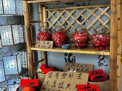 -赵小犇·江湖川菜馆