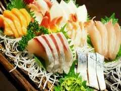 -禅猫日本料理