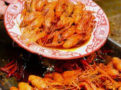 -九村烤脑花(大石坝总店)