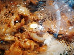-黄记煌三汁焖锅(新世纪广场店)