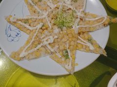 -辛香汇(飞洲店)