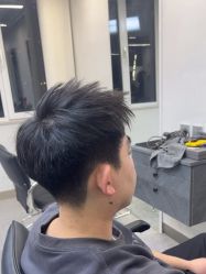 -工匠