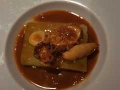 -红棉中餐厅·广州海航威斯汀酒店