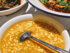 -兰湘子·湘菜小炒(济南领秀城店)