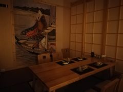 -季玄精致日本料理自助餐(闸北公园店)