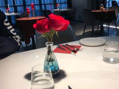 -XUN Bistro西餐厅