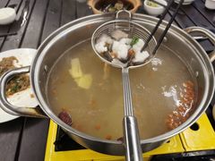 -池记大牌档(广纸店)