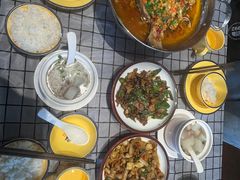 -江西老表·经典江西八大碗