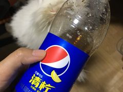 -便利蜂(创展大厦102号店)