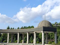 -长春公园(普阳街道)