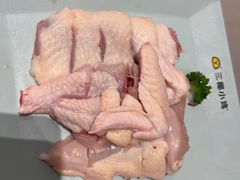 -椰小鸡·琼州糟粕醋(美兰缤纷城店)