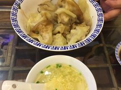 -笑来喜馄饨小笼工坊店(湖滨街店)