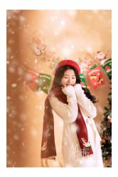 -韩国艺匠ARTIZ STUDIO(博览中心店)