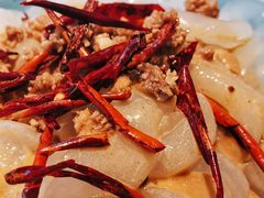 -老昌春饼(中央大街店)