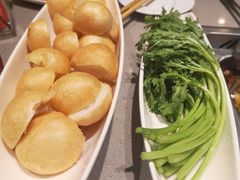 -海底捞火锅(凯德广场店)