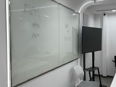 -樱花国际日语(人广中心)