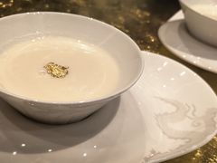 -誉珑轩(新濠天地店)
