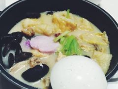 -太兴烧味餐厅(白加士街店)