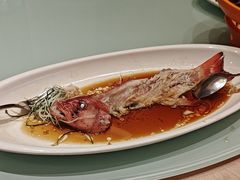 -紫阳富豪大酒店(惠南店)
