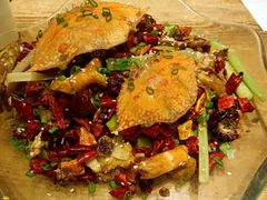 -胡桃里音乐酒馆(万科城市广场店)