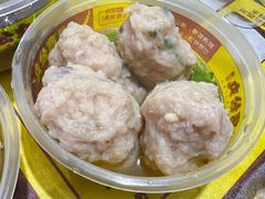 -无影脚佛山陈氏盲公丸始创店(飞鸿街店)