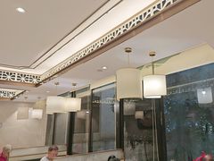 -稻香酒家·34年老字号(侨光店)