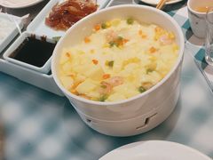 -紫光园(劲松店)